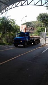 WhatsApp Image 2026-01-26 at 09.01.34