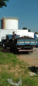 WhatsApp Image 2026-01-26 at 09.01.35 (1)