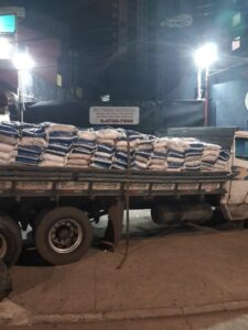 WhatsApp Image 2026-01-26 at 09.01.35 (2)