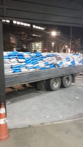 WhatsApp Image 2026-01-26 at 09.01.36 (1)