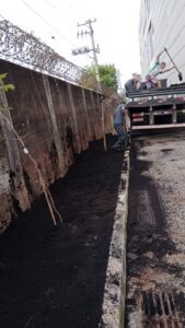 WhatsApp Image 2026-01-26 at 09.01.36 (4)